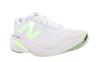 New Balance Fuelcell Supercomp Trainer V3 D Width (Mens)