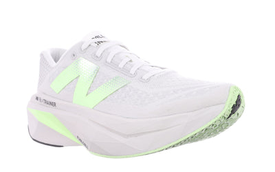 New Balance Fuelcell Supercomp Trainer V3 D Width (Mens)