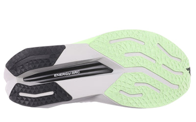 New Balance Fuelcell Supercomp Trainer V3 D Width (Mens)