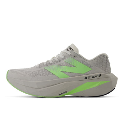 New Balance Fuelcell Supercomp Trainer V3 D Width (Mens)