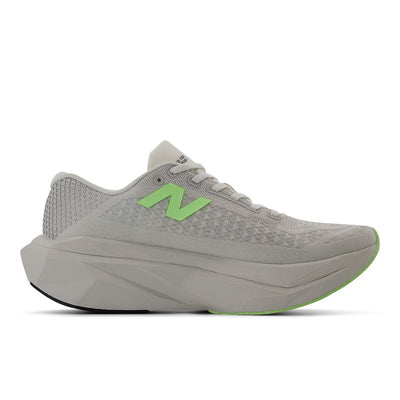 New Balance Fuelcell Supercomp Trainer V3 D Width (Mens)