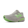 New Balance Fuelcell Supercomp Trainer V3 D Width (Mens)