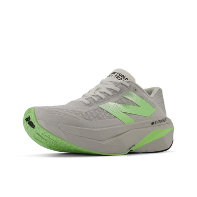 New Balance Fuelcell Supercomp Trainer V3 D Width (Mens)