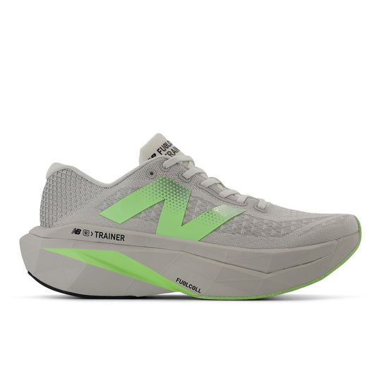 New Balance Fuelcell Supercomp Trainer V3 D Width (Mens)