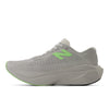 New Balance Fuelcell Supercomp Trainer V3 D Width (Mens)