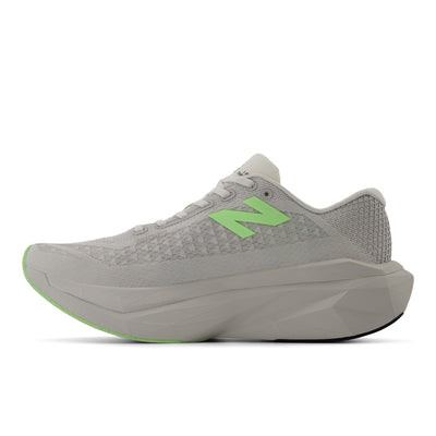 New Balance Fuelcell Supercomp Trainer V3 D Width (Mens)