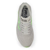 New Balance Fuelcell Supercomp Trainer V3 D Width (Mens)