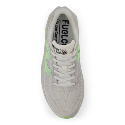 New Balance Fuelcell Supercomp Trainer V3 D Width (Mens)