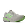 New Balance Fuelcell Supercomp Trainer V3 D Width (Mens)