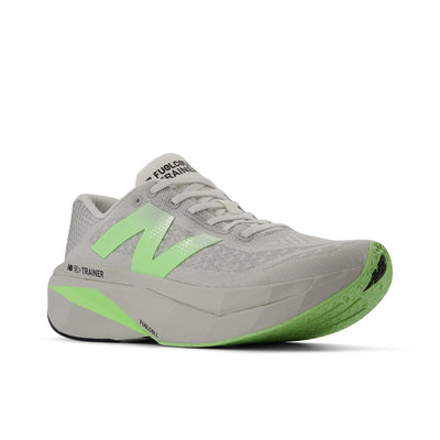 New Balance Fuelcell Supercomp Trainer V3 D Width (Mens)