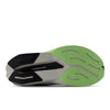 New Balance Fuelcell Supercomp Trainer V3 D Width (Mens)