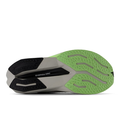New Balance Fuelcell Supercomp Trainer V3 D Width (Mens)