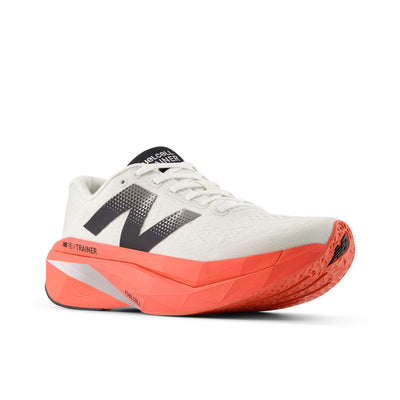 New Balance Fuelcell Supercomp Trainer V3 D Width (Mens)