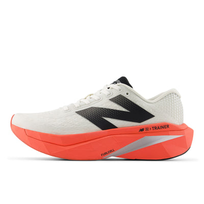 New Balance Fuelcell Supercomp Trainer V3 D Width (Mens)