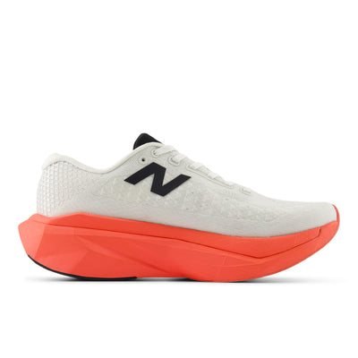 New Balance Fuelcell Supercomp Trainer V3 D Width (Mens)