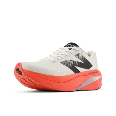 New Balance Fuelcell Supercomp Trainer V3 D Width (Mens)