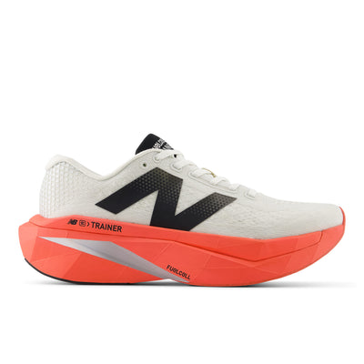New Balance Fuelcell Supercomp Trainer V3 D Width (Mens)