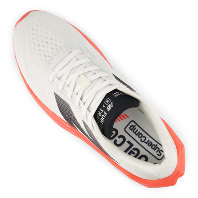 New Balance Fuelcell Supercomp Trainer V3 D Width (Mens)