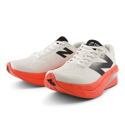 New Balance Fuelcell Supercomp Trainer V3 D Width (Mens)