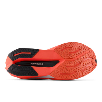 New Balance Fuelcell Supercomp Trainer V3 D Width (Mens)