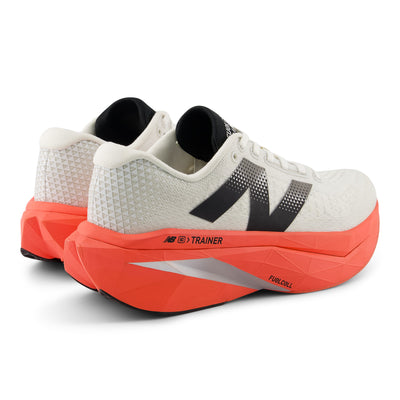 New Balance Fuelcell Supercomp Trainer V3 D Width (Mens)