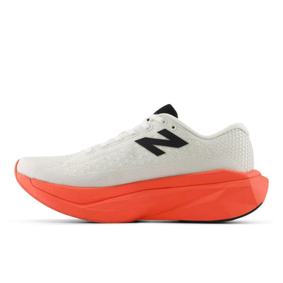 New Balance Fuelcell Supercomp Trainer V3 D Width (Mens)