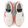 New Balance Fuelcell Supercomp Trainer V3 D Width (Mens)