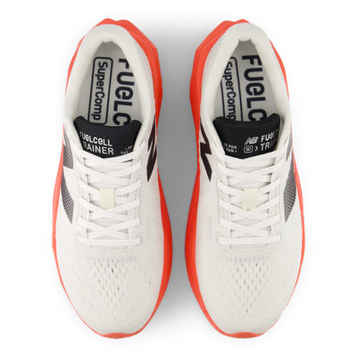New Balance Fuelcell Supercomp Trainer V3 D Width (Mens)