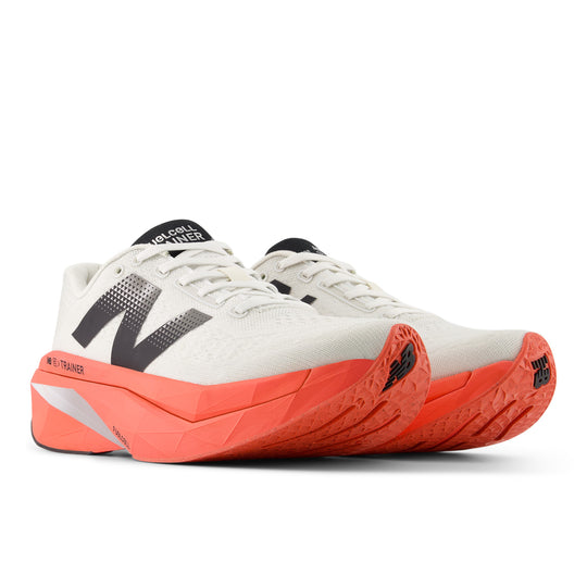 New Balance Fuelcell Supercomp Trainer V3 D Width (Mens)