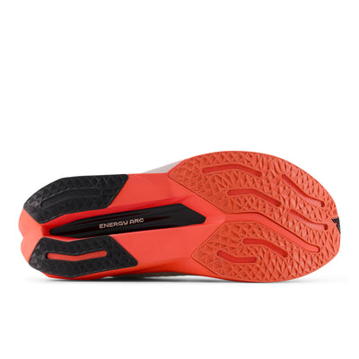 New Balance Fuelcell Supercomp Trainer V3 D Width (Mens)
