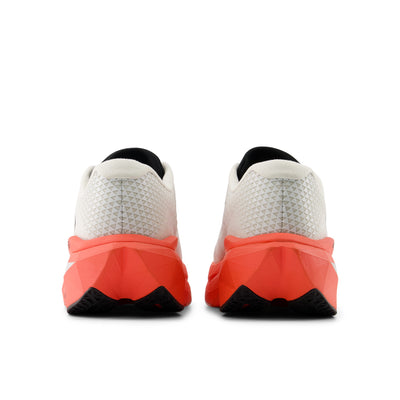 New Balance Fuelcell Supercomp Trainer V3 D Width (Mens)