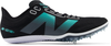 New Balance MSD100B5