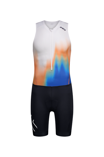 2XU Core Trisuit (Men's)