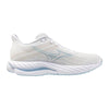 Mizuno Wave Inspire 21 B Width (Women’s)
