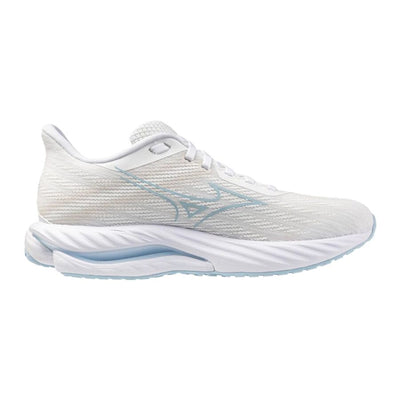 Mizuno Wave Inspire 21 B Width (Women’s)