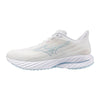 Mizuno Wave Inspire 21 B Width (Women’s)