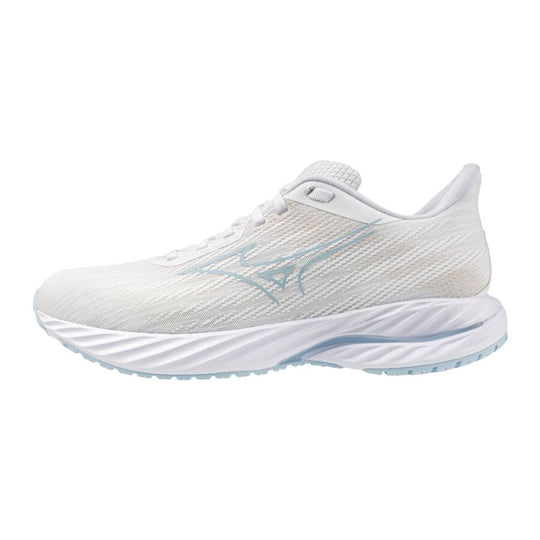Mizuno Wave Inspire 21 B Width (Women’s)