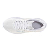 Mizuno Wave Inspire 21 B Width (Women’s)