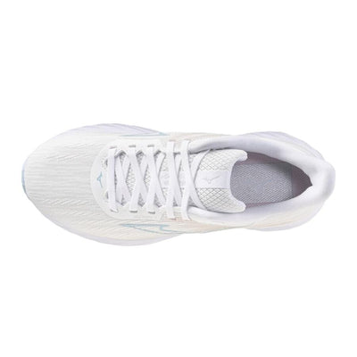 Mizuno Wave Inspire 21 B Width (Women’s)