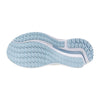 Mizuno Wave Inspire 21 B Width (Women’s)