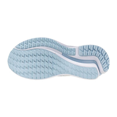 Mizuno Wave Inspire 21 B Width (Women’s)