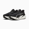 Puma MagMAX Nitro 2 (Men's)