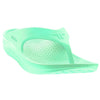 Telic Flip Flop (Unisex) Multiple Colours
