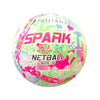 Alliance Netball Spark 2 (Size 5)