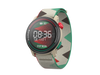 Coros Pace 3 Kipchoge Limited Edition GPS Watch