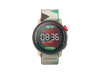 Coros Pace 3 Kipchoge Limited Edition GPS Watch