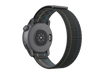 Coros Pace 3 GPS Watch (5 varieties)