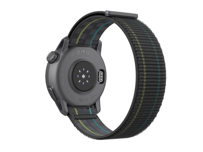 Coros Pace 3 GPS Watch (5 varieties)