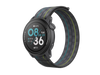 Coros Pace 3 GPS Watch (5 varieties)