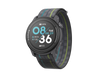 Coros Pace 3 GPS Watch (5 varieties)